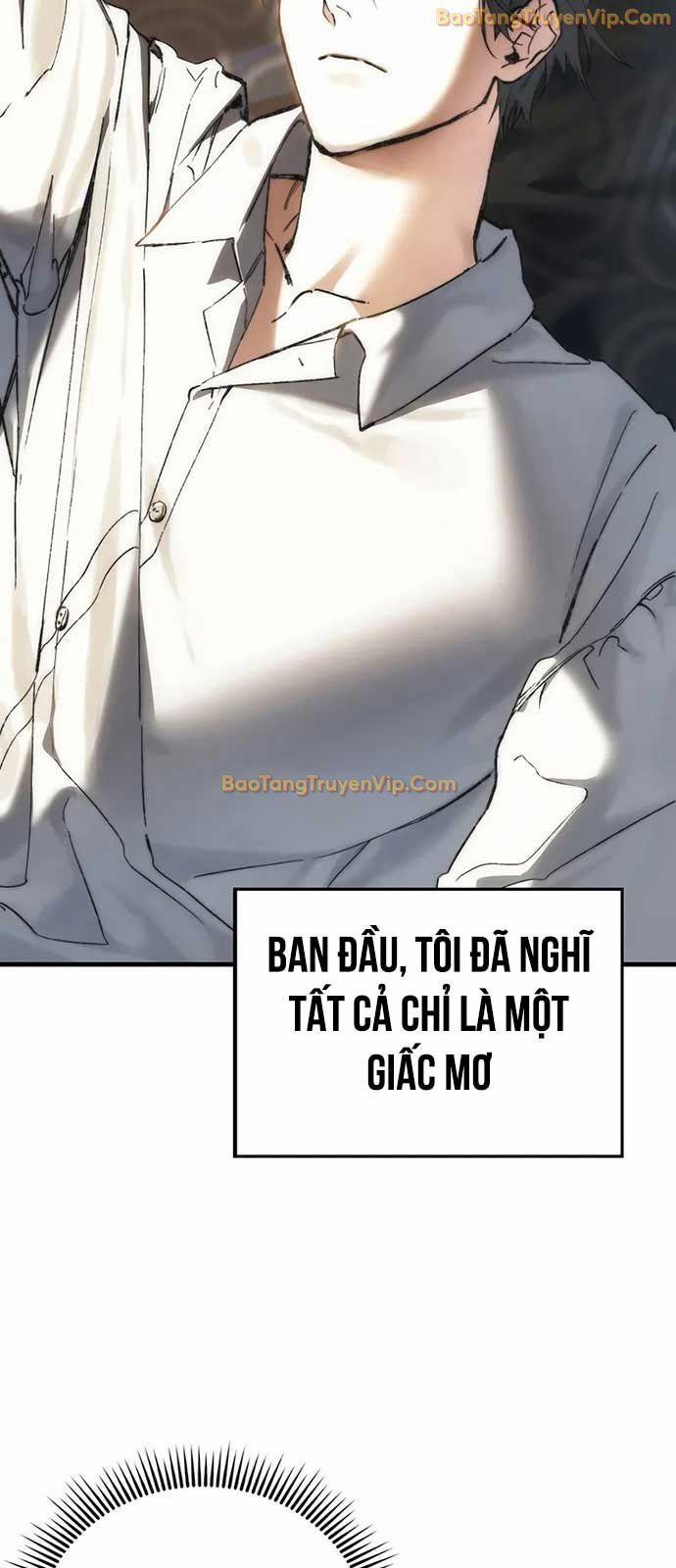 Đại Phản Diện Khao Khát Được Sống 2 trang 2