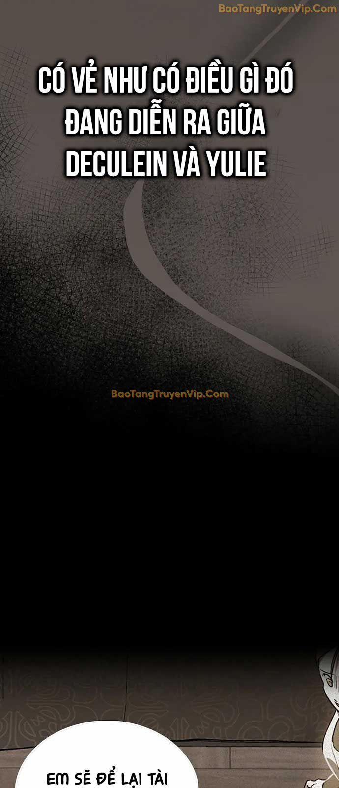 Đại Phản Diện Khao Khát Được Sống 2 trang 20