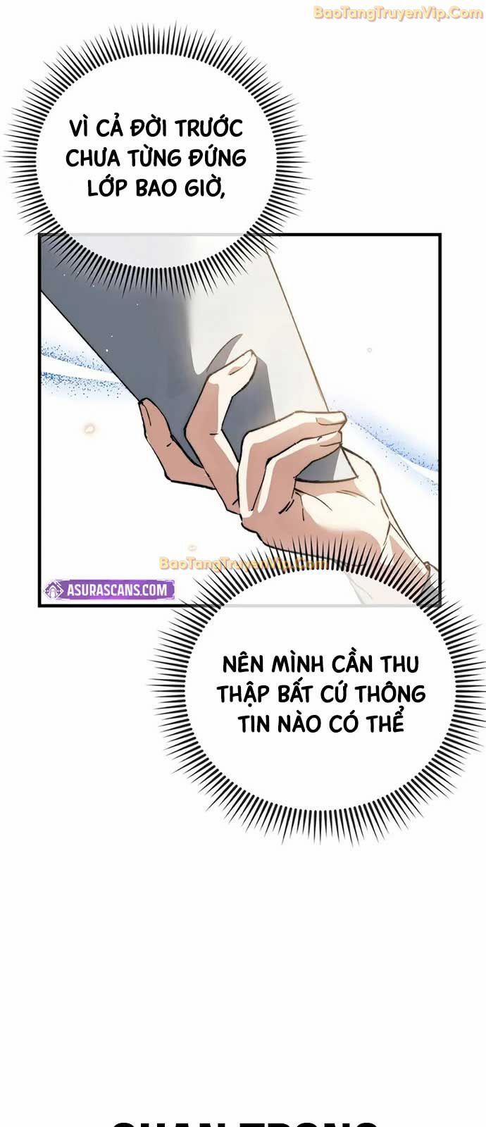 Đại Phản Diện Khao Khát Được Sống 2 trang 24