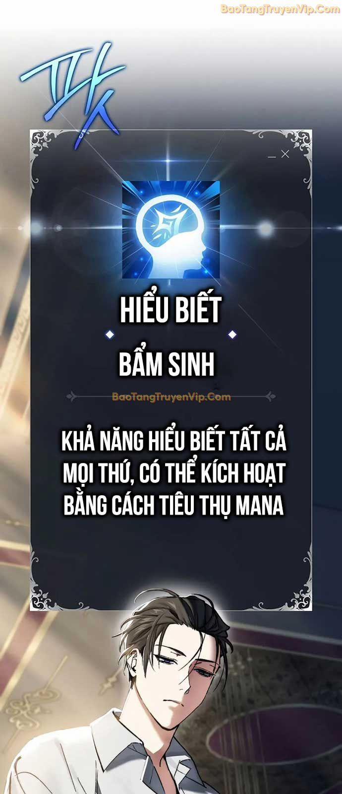 Đại Phản Diện Khao Khát Được Sống 2 trang 29