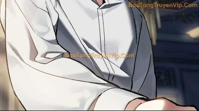 Đại Phản Diện Khao Khát Được Sống 2 trang 30