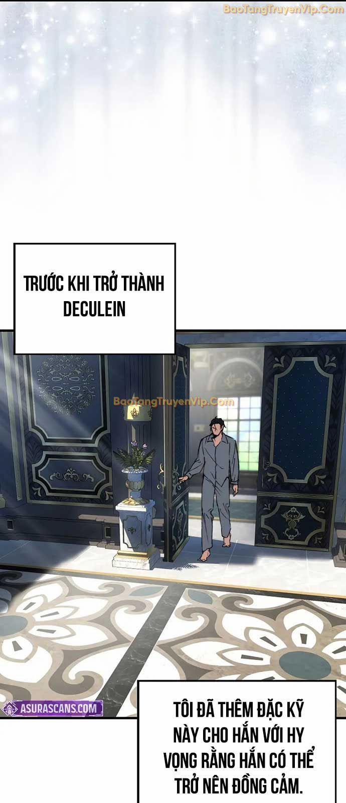 Đại Phản Diện Khao Khát Được Sống 2 trang 31