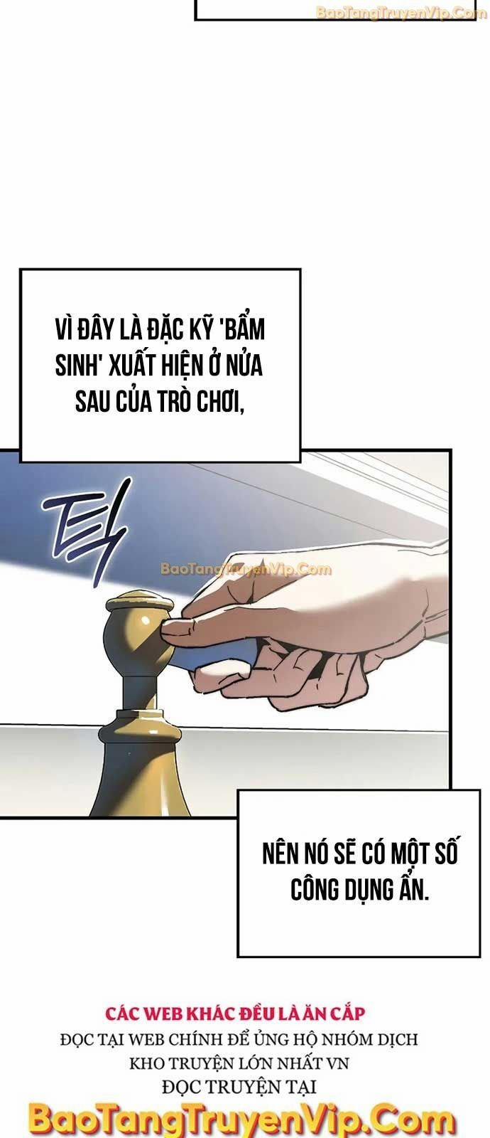 Đại Phản Diện Khao Khát Được Sống 2 trang 32