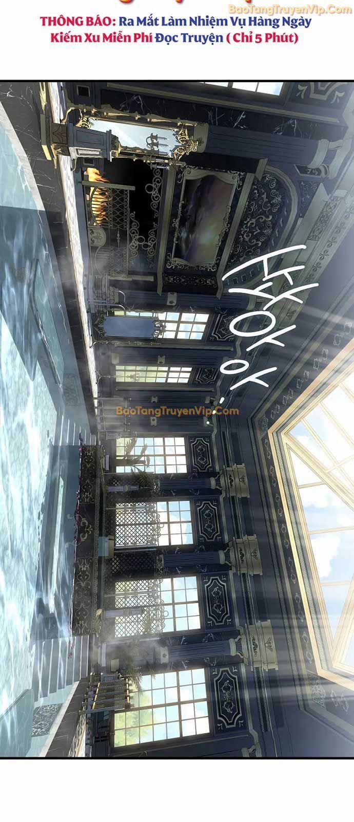 Đại Phản Diện Khao Khát Được Sống 2 trang 33