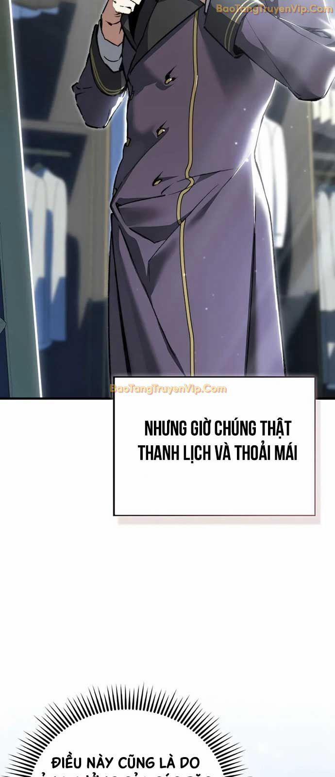 Đại Phản Diện Khao Khát Được Sống 2 trang 36