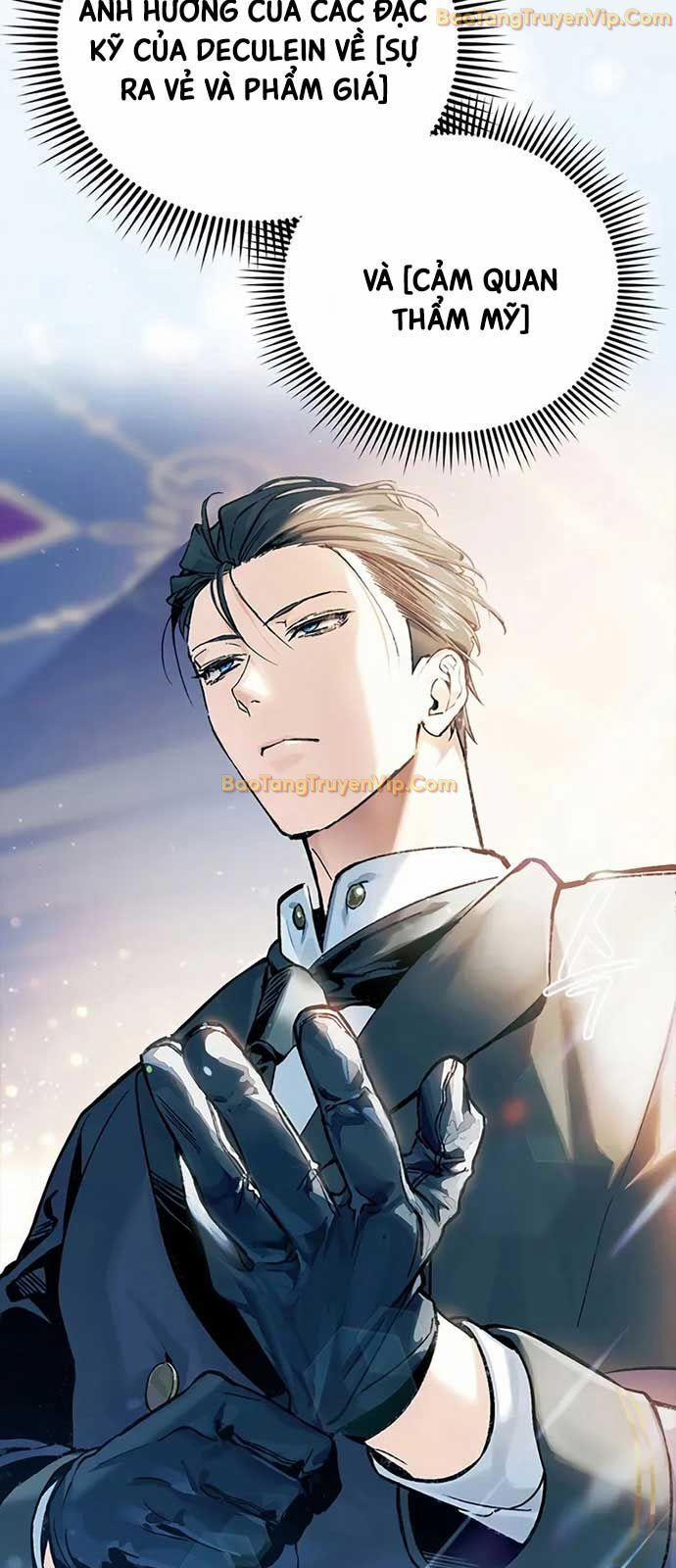 Đại Phản Diện Khao Khát Được Sống 2 trang 37