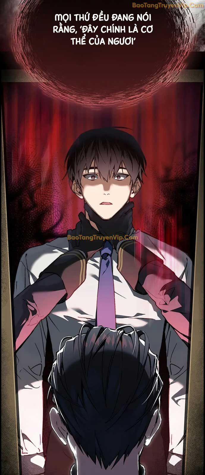 Đại Phản Diện Khao Khát Được Sống 2 trang 39