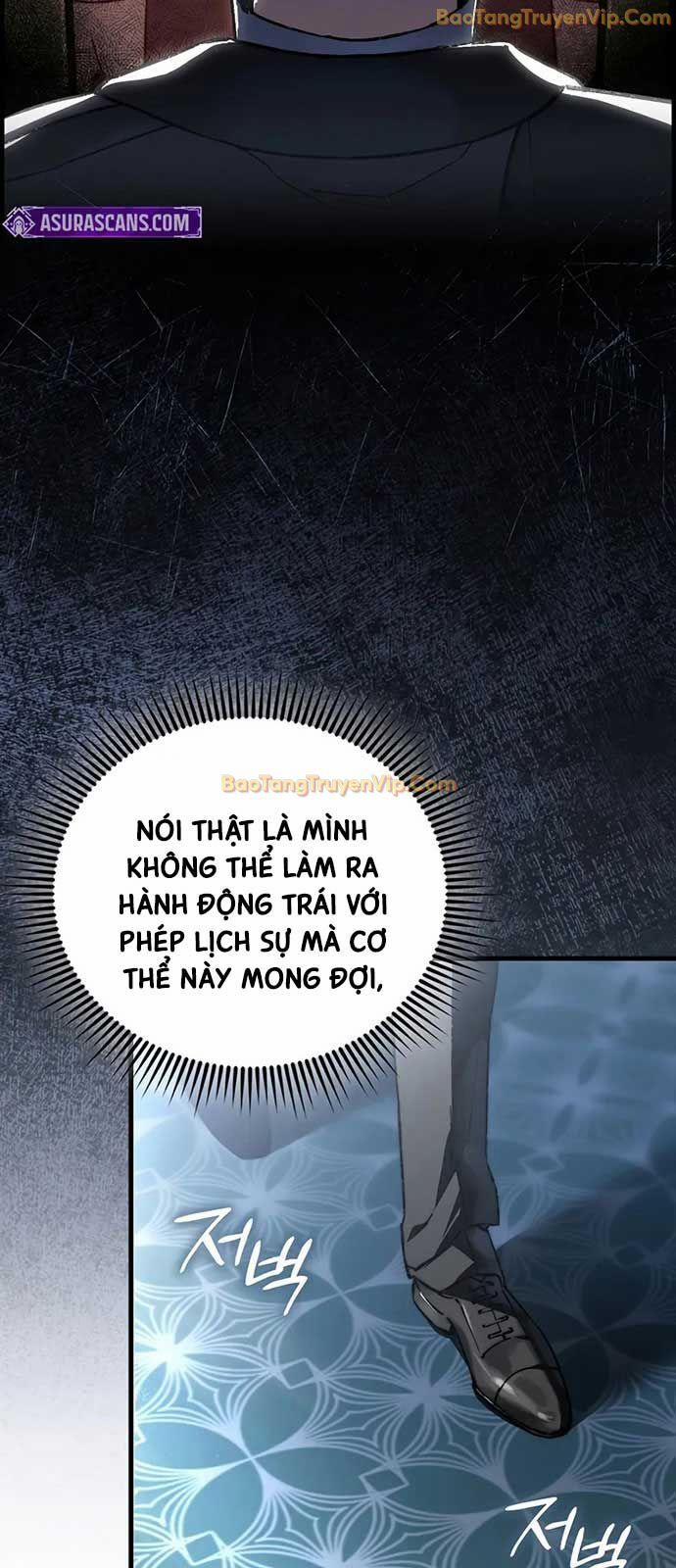 Đại Phản Diện Khao Khát Được Sống 2 trang 40