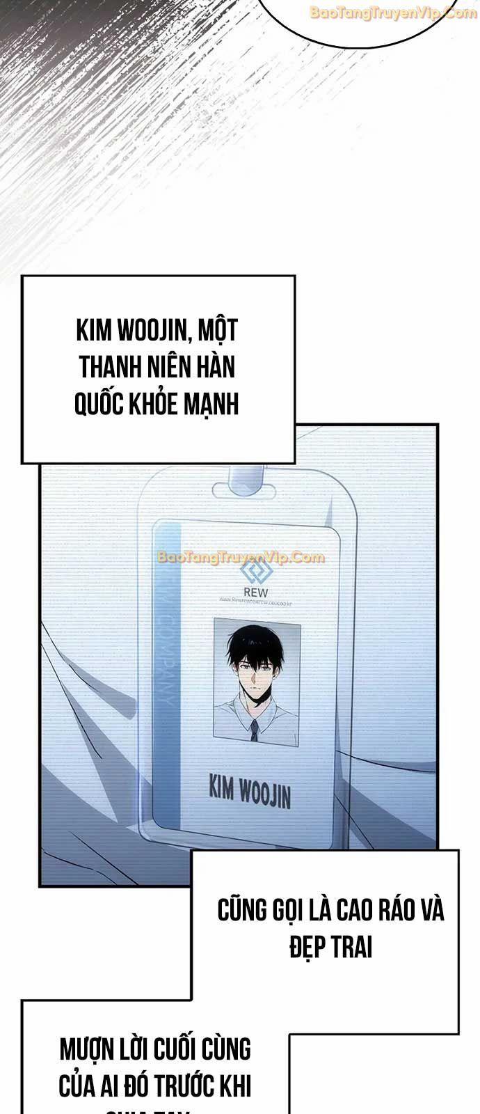 Đại Phản Diện Khao Khát Được Sống 2 trang 45