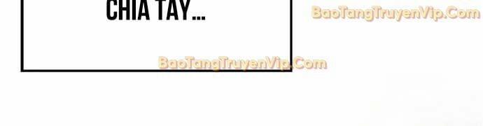 Đại Phản Diện Khao Khát Được Sống 2 trang 46