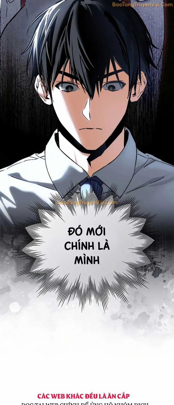 Đại Phản Diện Khao Khát Được Sống 2 trang 48