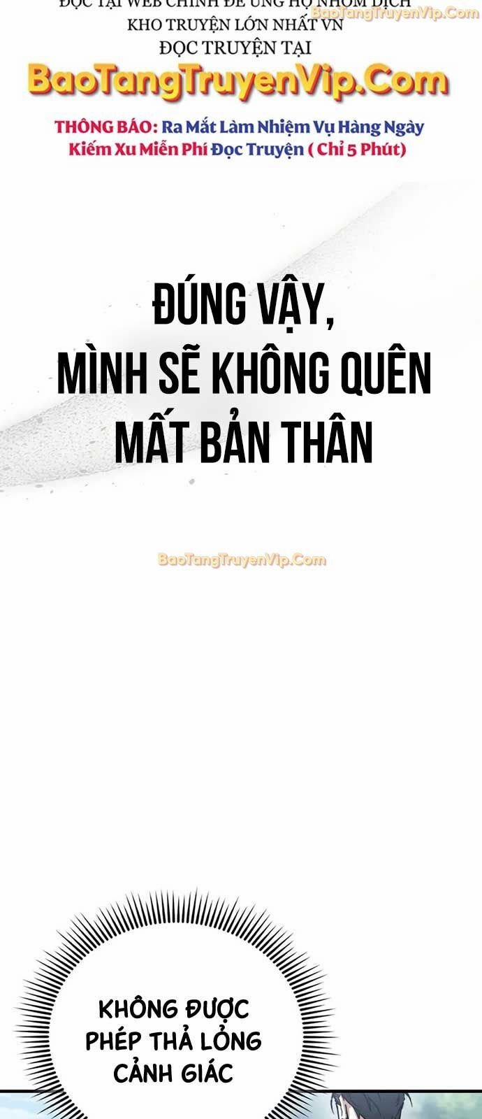 Đại Phản Diện Khao Khát Được Sống 2 trang 49