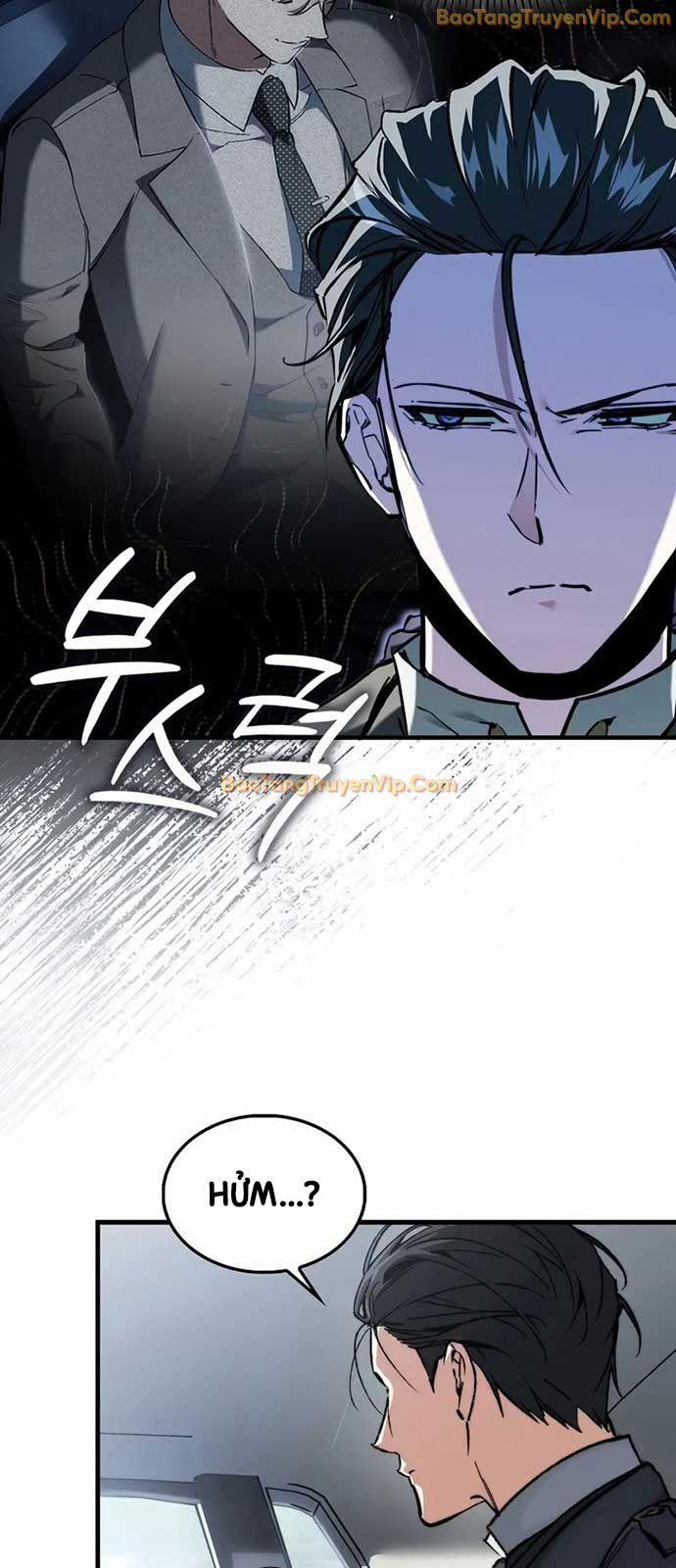 Đại Phản Diện Khao Khát Được Sống 2 trang 52