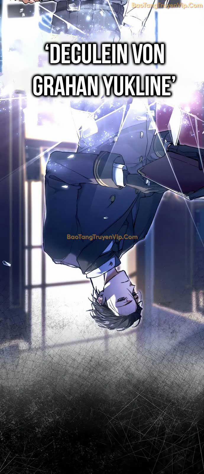 Đại Phản Diện Khao Khát Được Sống 2 trang 6