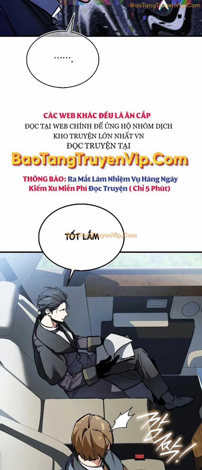 Đại Phản Diện Khao Khát Được Sống 2 trang 60