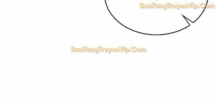 Đại Phản Diện Khao Khát Được Sống 2 trang 62