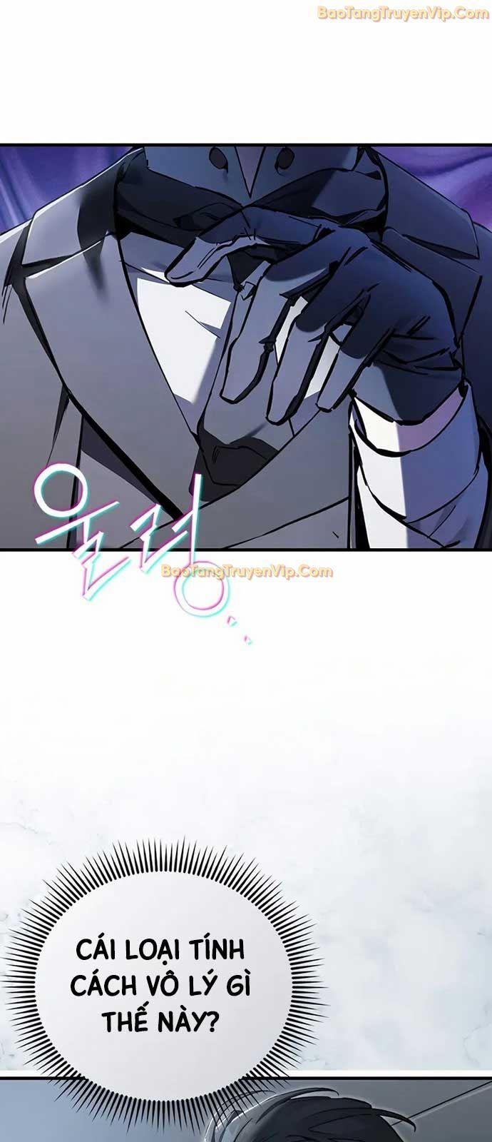 Đại Phản Diện Khao Khát Được Sống 2 trang 63