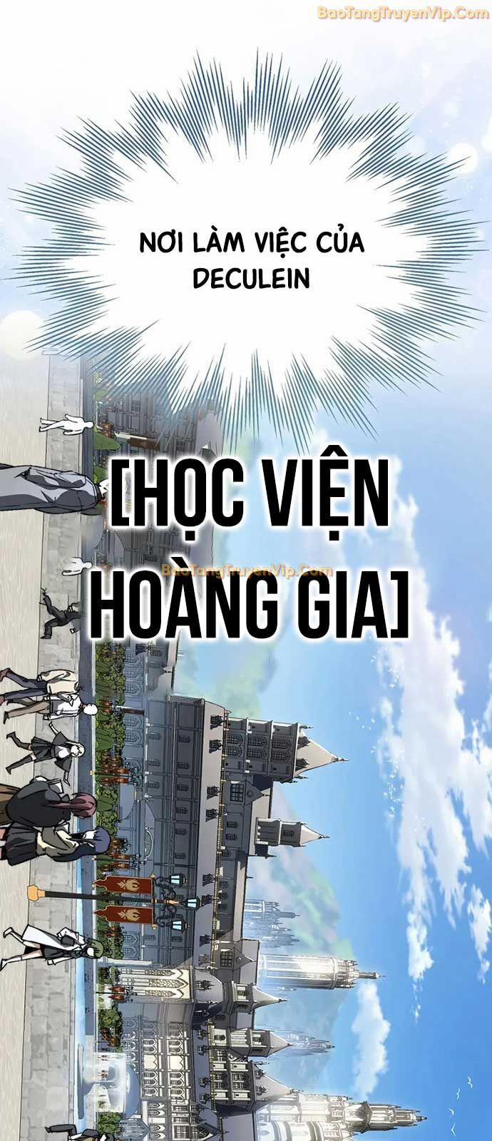 Đại Phản Diện Khao Khát Được Sống 2 trang 67