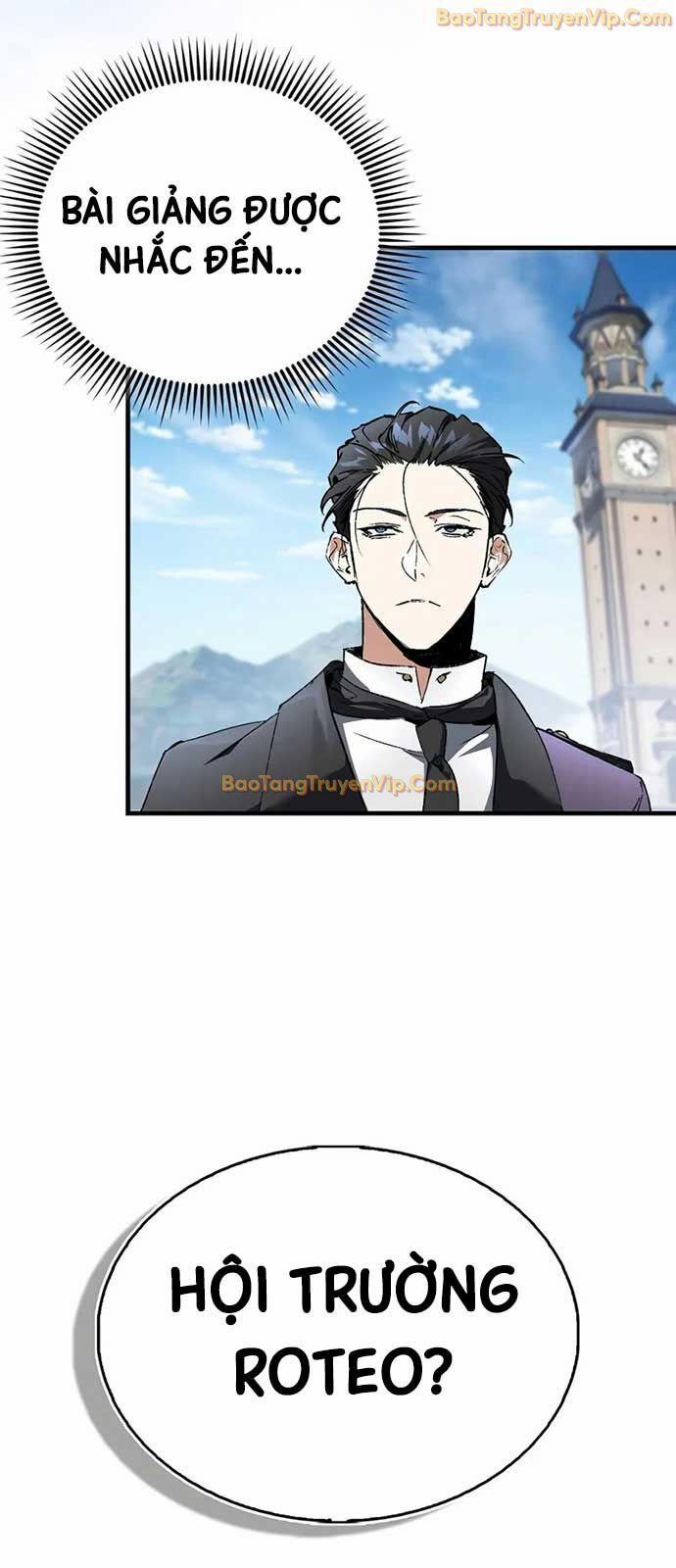 Đại Phản Diện Khao Khát Được Sống 2 trang 69