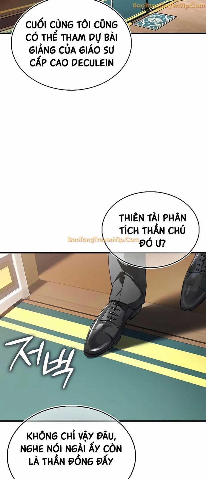 Đại Phản Diện Khao Khát Được Sống 2 trang 71