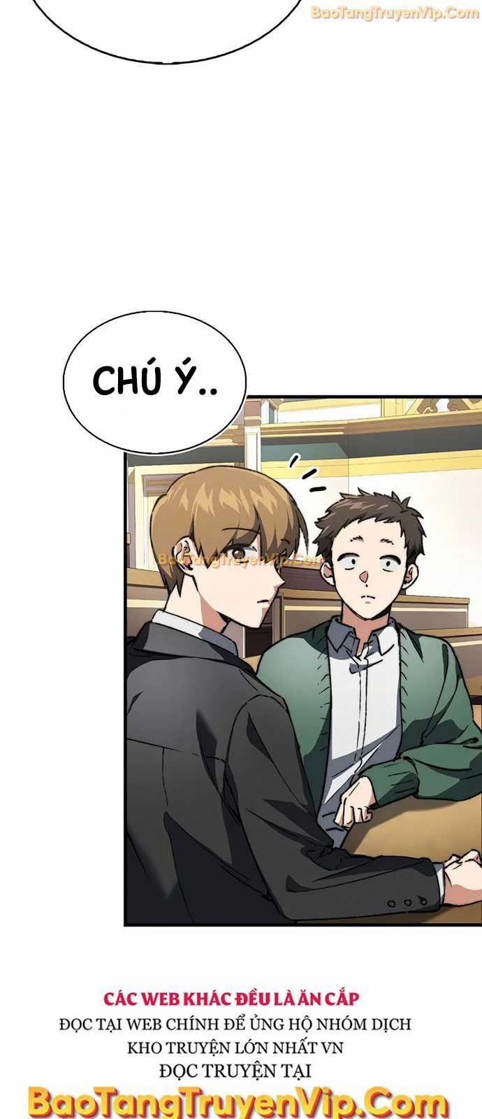 Đại Phản Diện Khao Khát Được Sống 2 trang 72