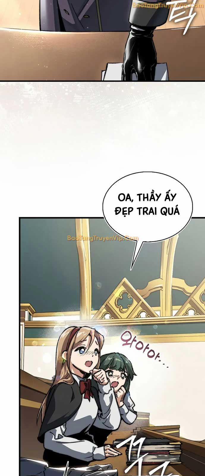 Đại Phản Diện Khao Khát Được Sống 2 trang 76