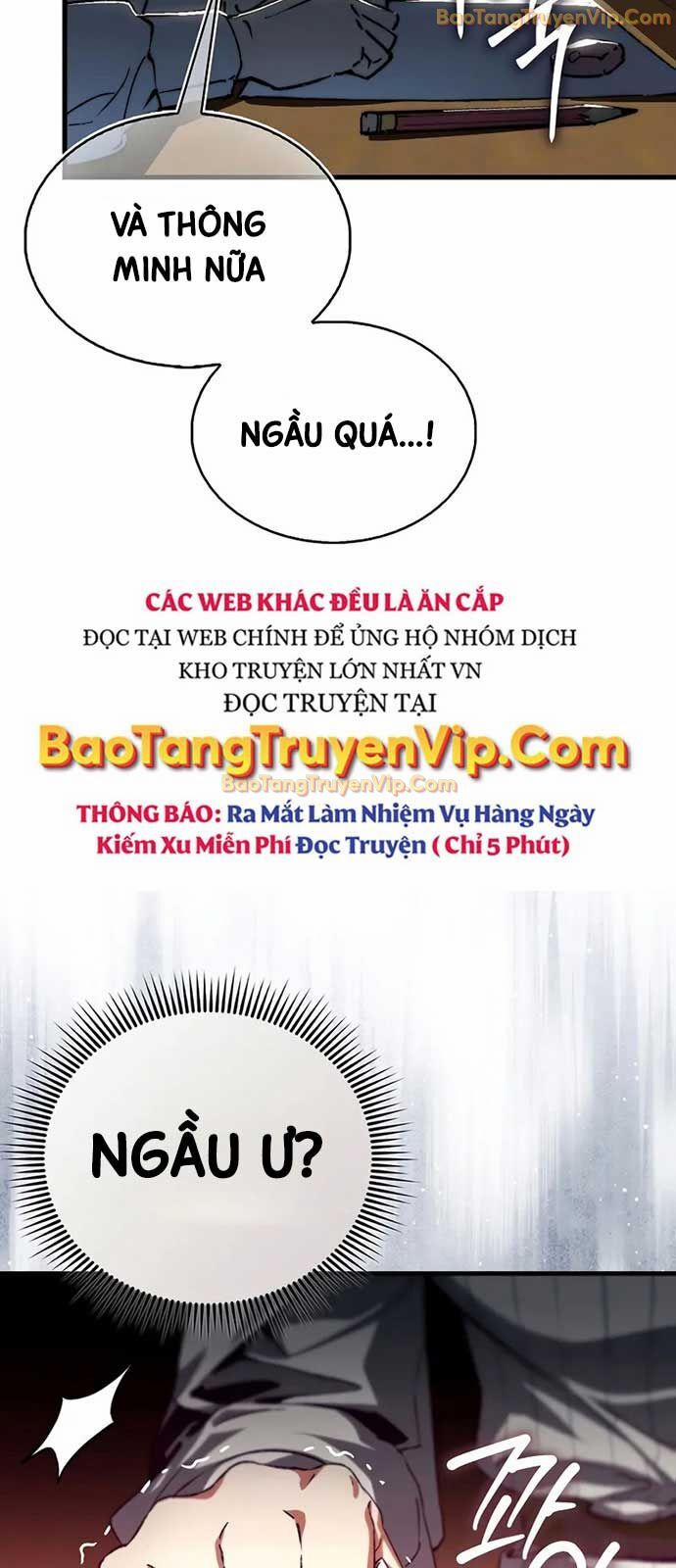 Đại Phản Diện Khao Khát Được Sống 2 trang 77