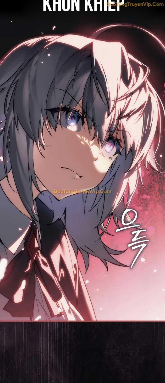 Đại Phản Diện Khao Khát Được Sống 2 trang 79