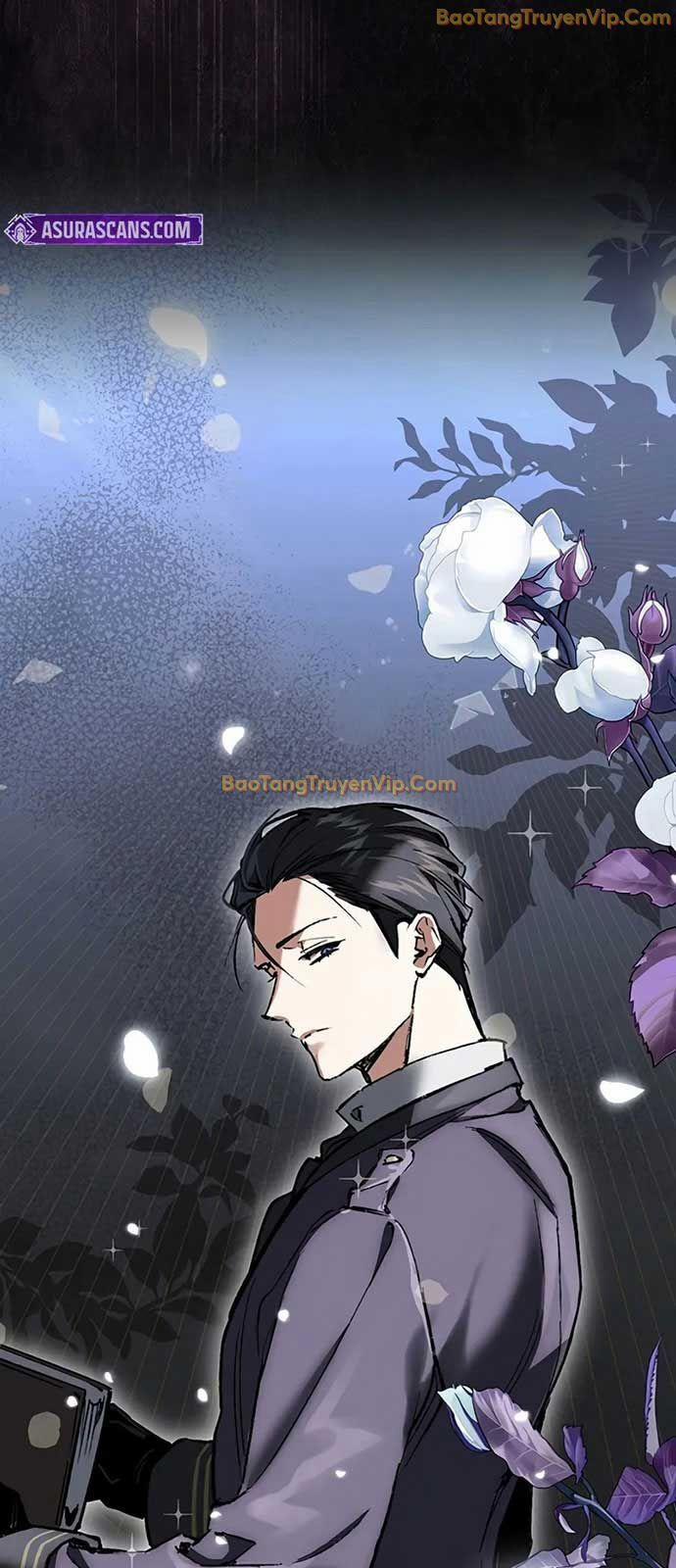 Đại Phản Diện Khao Khát Được Sống 2 trang 80