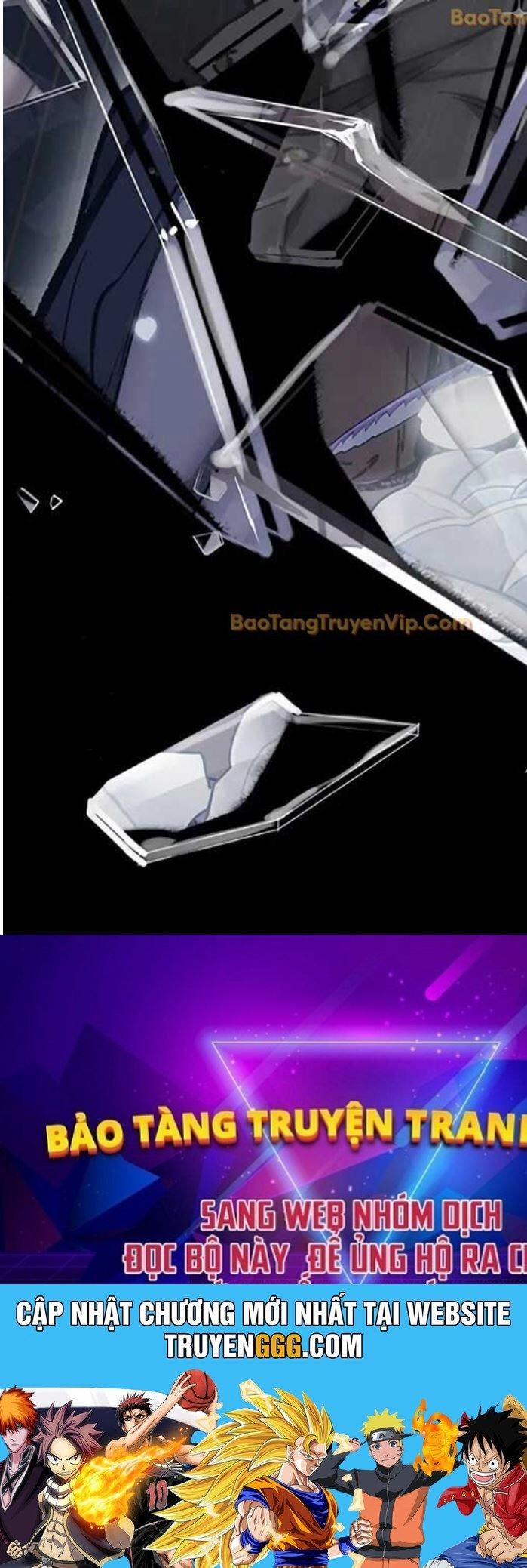 Đại Phản Diện Khao Khát Được Sống 2 trang 82