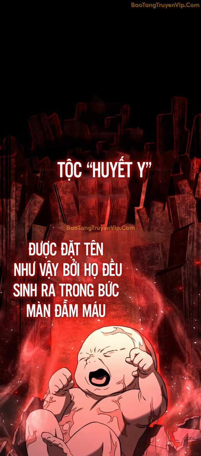 Đại Phản Diện Khao Khát Được Sống 20 trang 1