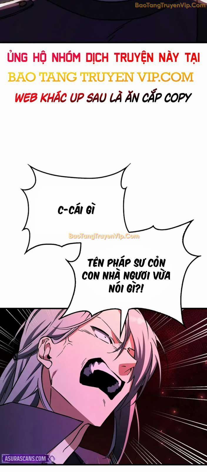 Đại Phản Diện Khao Khát Được Sống 20 trang 13