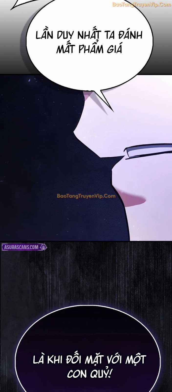 Đại Phản Diện Khao Khát Được Sống 20 trang 16