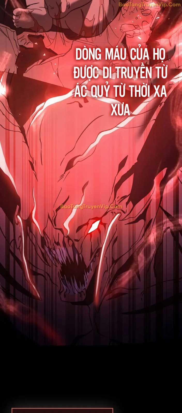 Đại Phản Diện Khao Khát Được Sống 20 trang 2