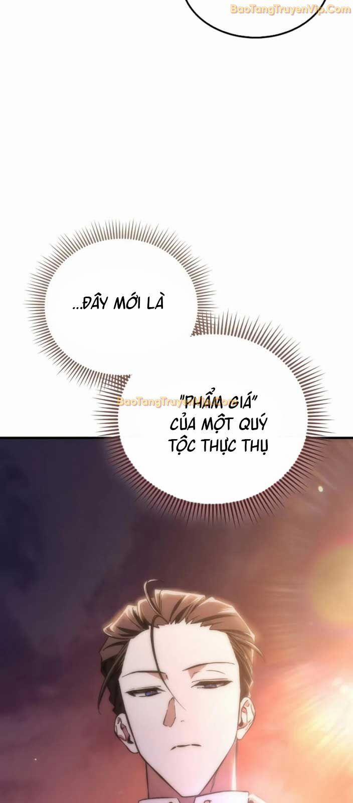 Đại Phản Diện Khao Khát Được Sống 20 trang 24