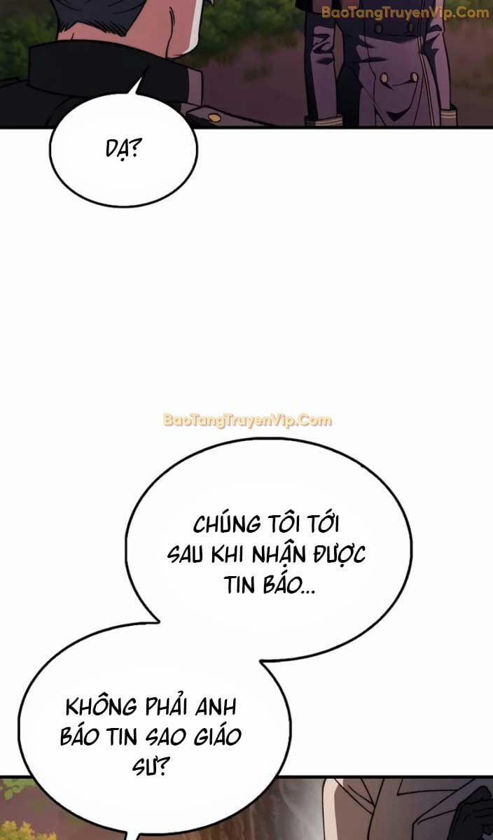 Đại Phản Diện Khao Khát Được Sống 20 trang 38