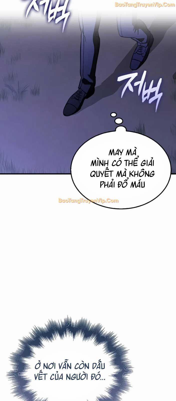 Đại Phản Diện Khao Khát Được Sống 20 trang 41