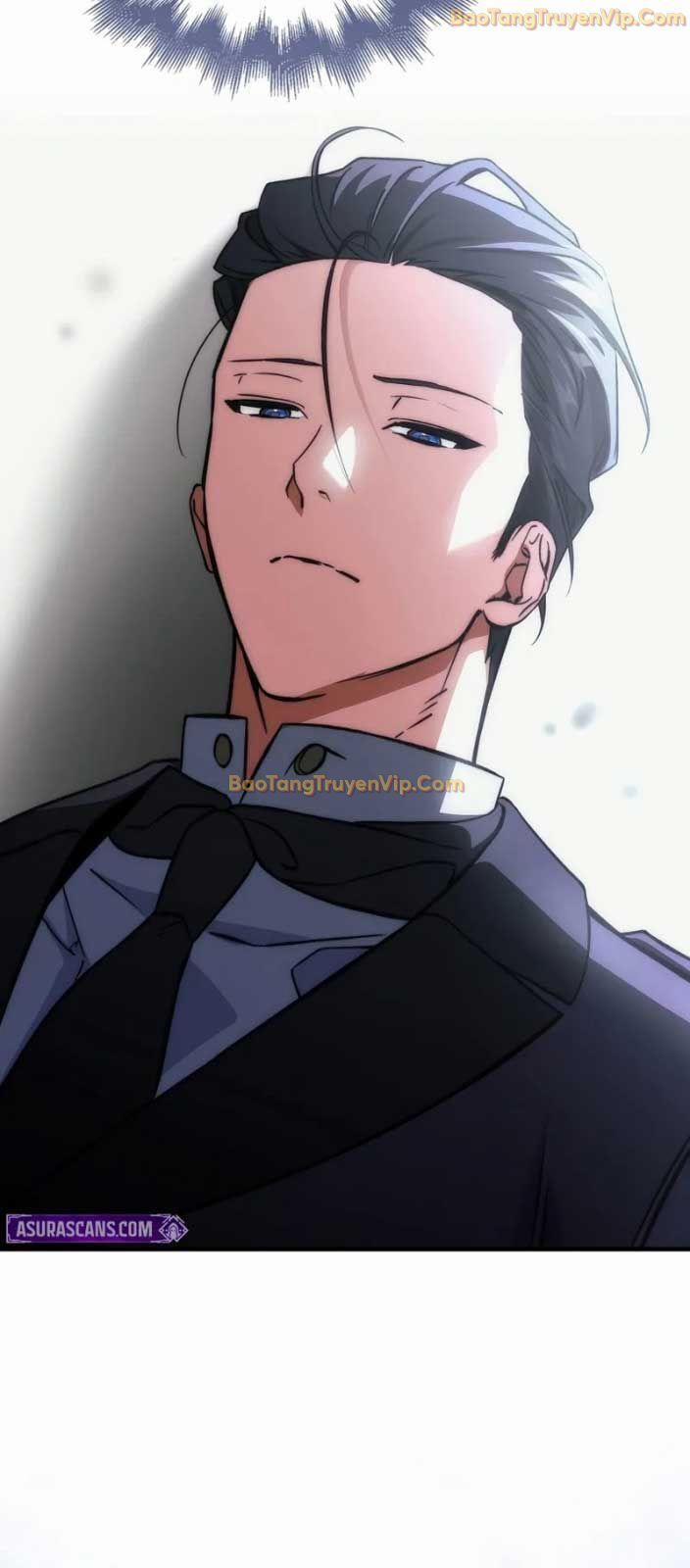 Đại Phản Diện Khao Khát Được Sống 20 trang 42