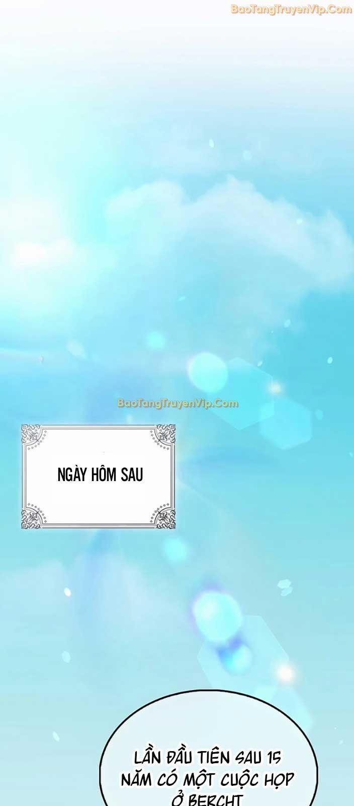 Đại Phản Diện Khao Khát Được Sống 20 trang 45