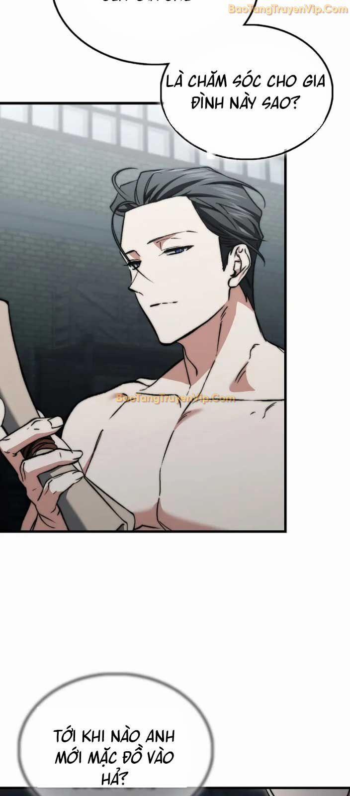 Đại Phản Diện Khao Khát Được Sống 20 trang 48