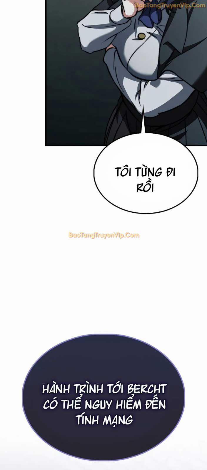 Đại Phản Diện Khao Khát Được Sống 20 trang 54