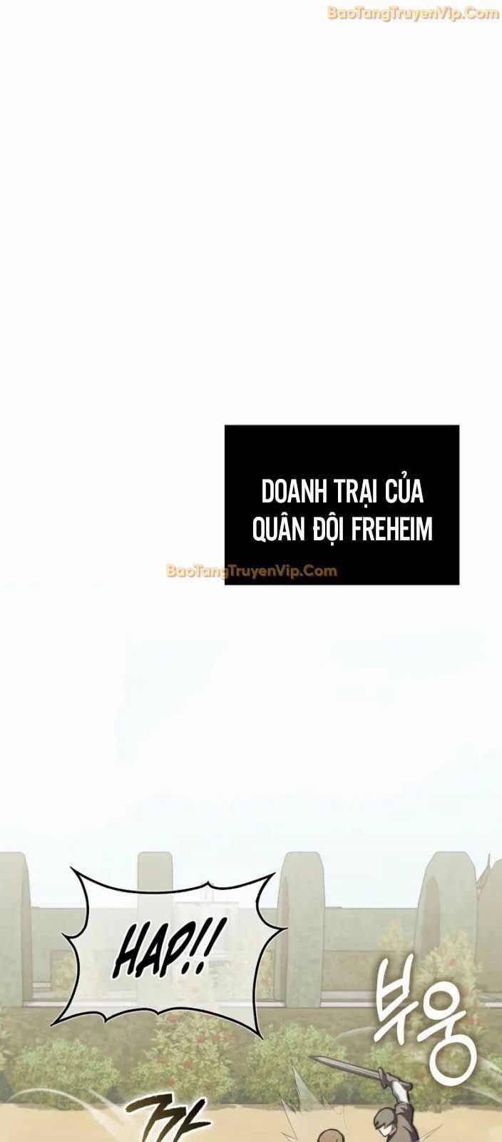 Đại Phản Diện Khao Khát Được Sống 20 trang 60