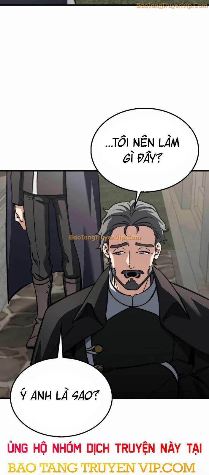 Đại Phản Diện Khao Khát Được Sống 20 trang 64