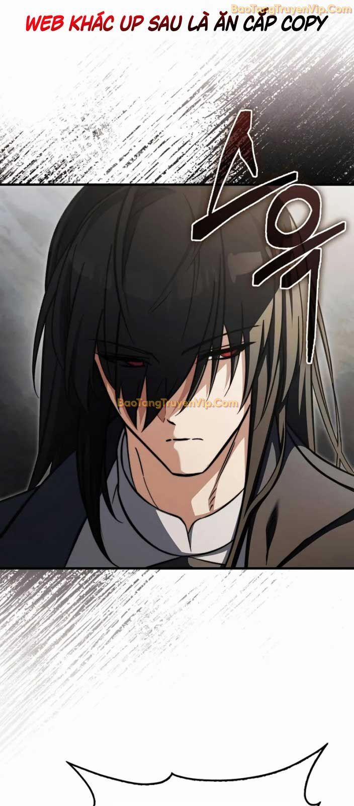 Đại Phản Diện Khao Khát Được Sống 20 trang 65