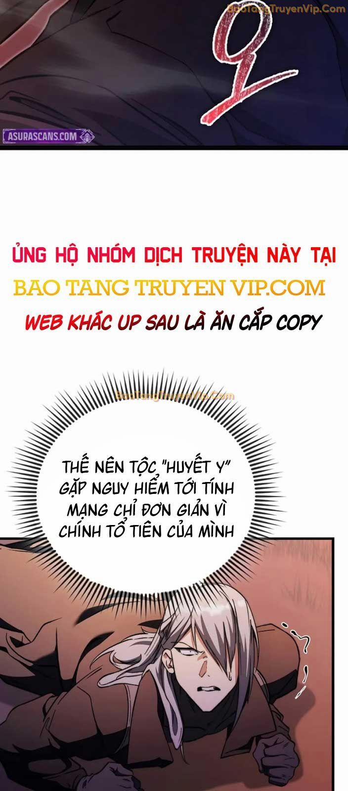 Đại Phản Diện Khao Khát Được Sống 20 trang 7