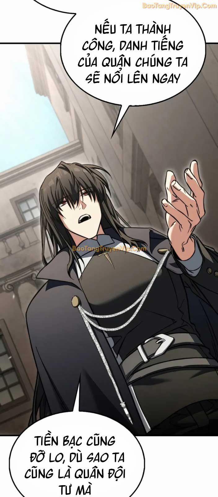 Đại Phản Diện Khao Khát Được Sống 20 trang 72