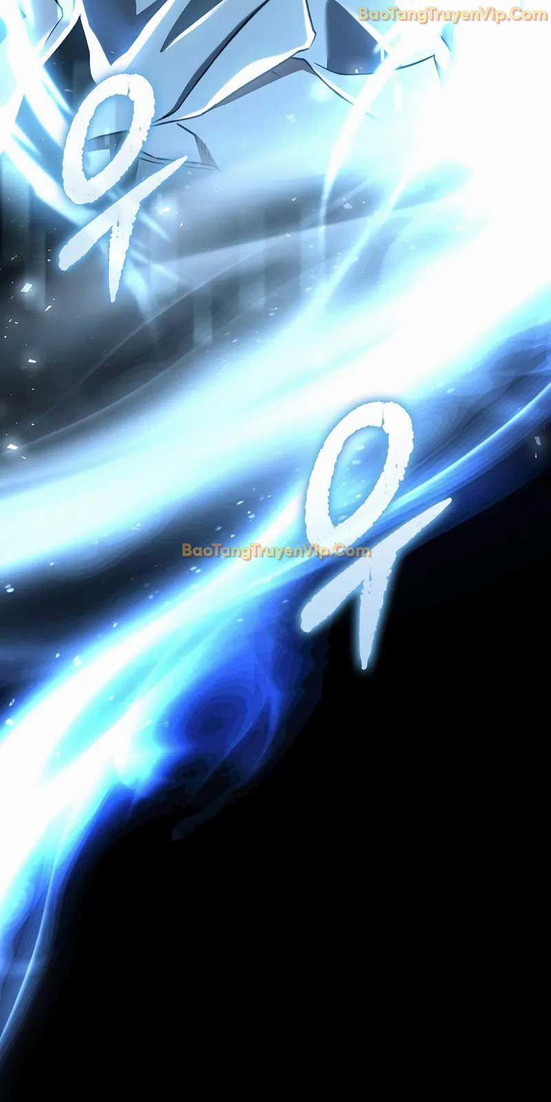 Đại Phản Diện Khao Khát Được Sống 21 trang 10