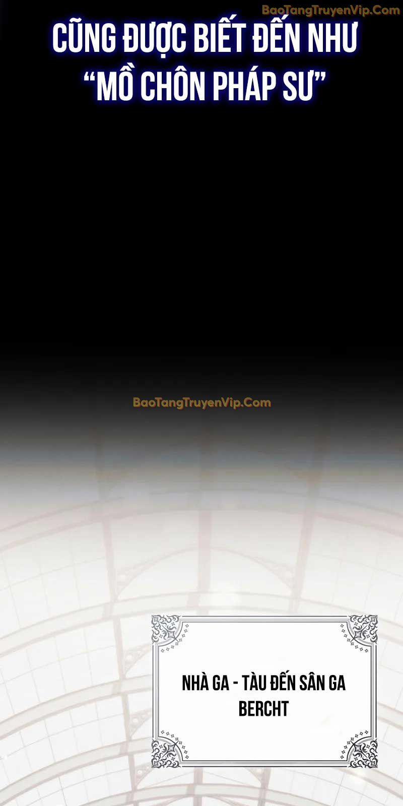 Đại Phản Diện Khao Khát Được Sống 21 trang 11