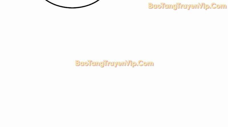 Đại Phản Diện Khao Khát Được Sống 21 trang 23