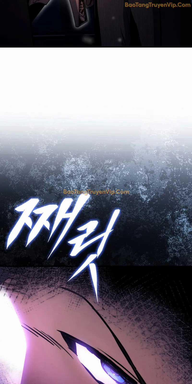 Đại Phản Diện Khao Khát Được Sống 21 trang 33